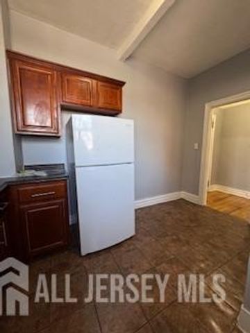 1116 Anna Street 5H, Elizabeth, NJ 07201