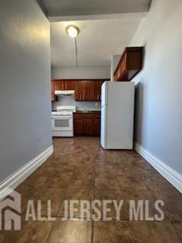 1116 Anna Street 5H, Elizabeth, NJ 07201