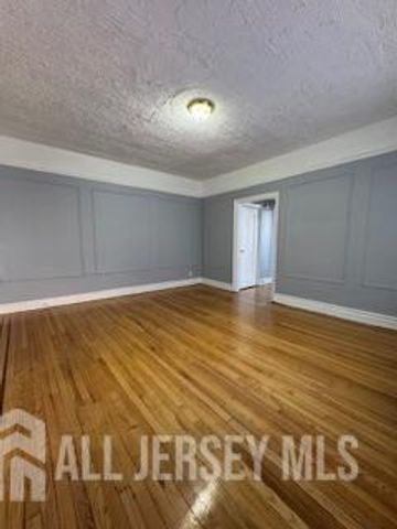 1116 Anna Street 5H, Elizabeth, NJ 07201