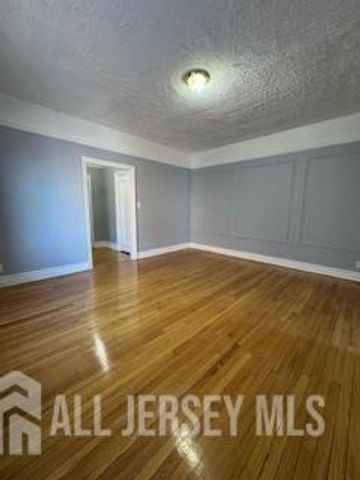 1116 Anna Street 5H, Elizabeth, NJ 07201