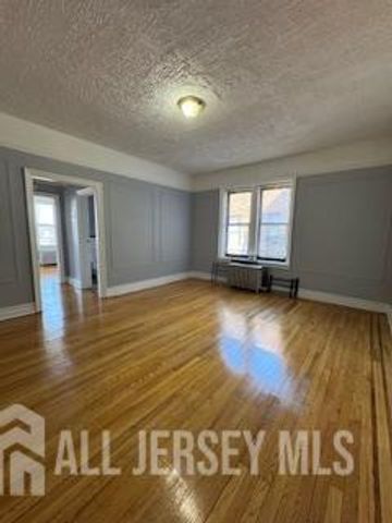 1116 Anna Street 5H, Elizabeth, NJ 07201