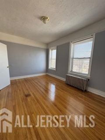 1116 Anna Street 5H, Elizabeth, NJ 07201