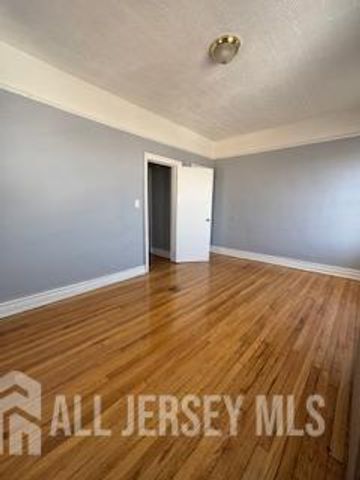 1116 Anna Street 5H, Elizabeth, NJ 07201