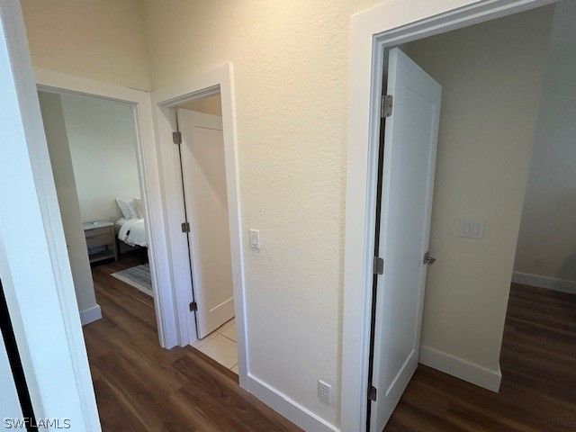 430 Crossfield CIR, Naples, FL 34104