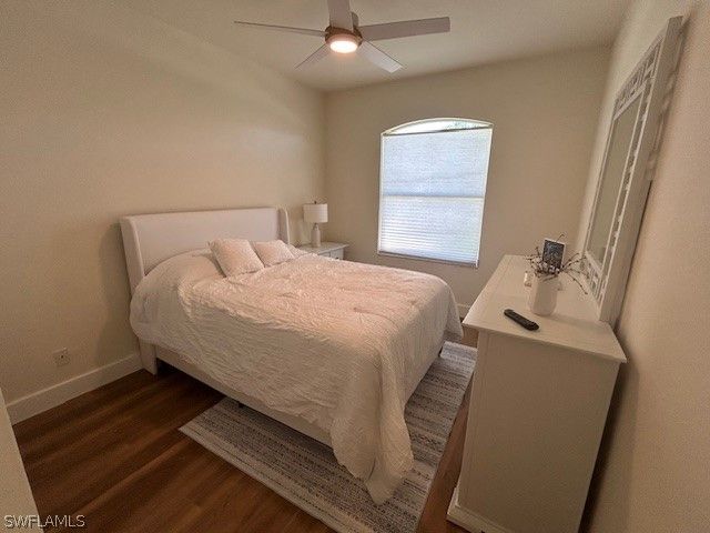 430 Crossfield CIR, Naples, FL 34104