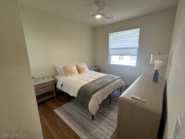 430 Crossfield CIR, Naples, FL 34104