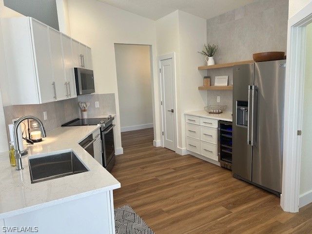 430 Crossfield CIR, Naples, FL 34104