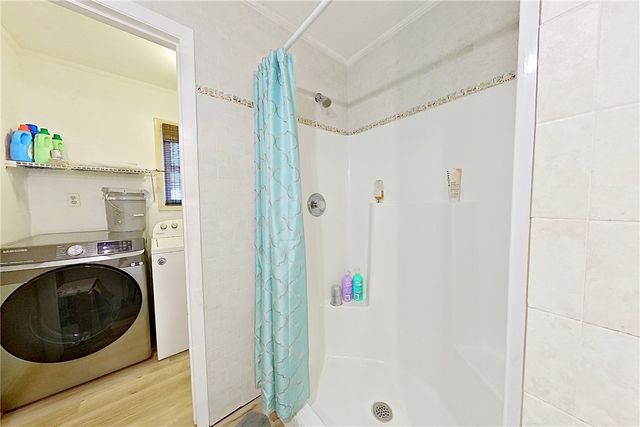 419 Pine Street, St Simons Island, GA 31522