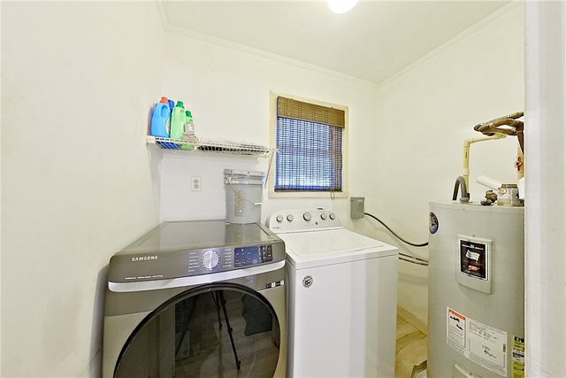 419 Pine Street, St Simons Island, GA 31522