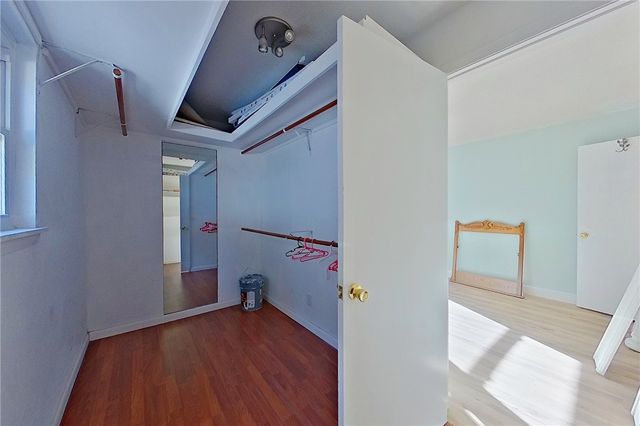 419 Pine Street, St Simons Island, GA 31522