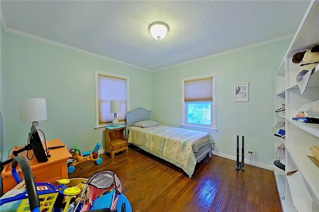 419 Pine Street, St Simons Island, GA 31522