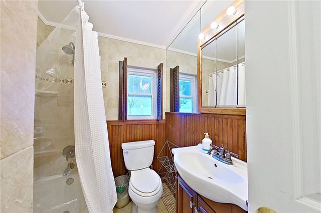 419 Pine Street, St Simons Island, GA 31522