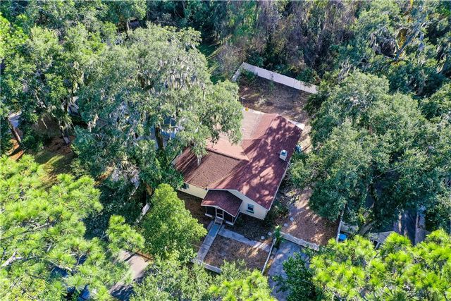 419 Pine Street, St Simons Island, GA 31522