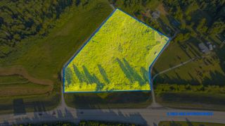 9300 Lake Cumberland Road, Mt Vernon, KY 40456