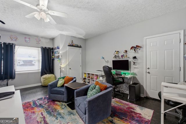 358 Rainey Road, Temple, GA 30179