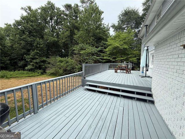 358 Rainey Road, Temple, GA 30179