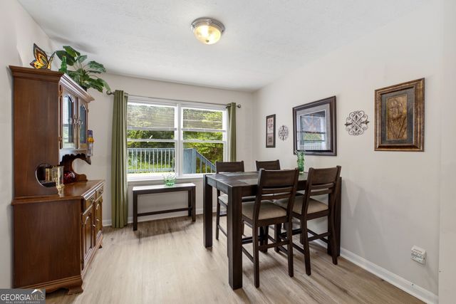 358 Rainey Road, Temple, GA 30179