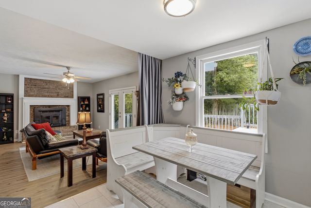 358 Rainey Road, Temple, GA 30179