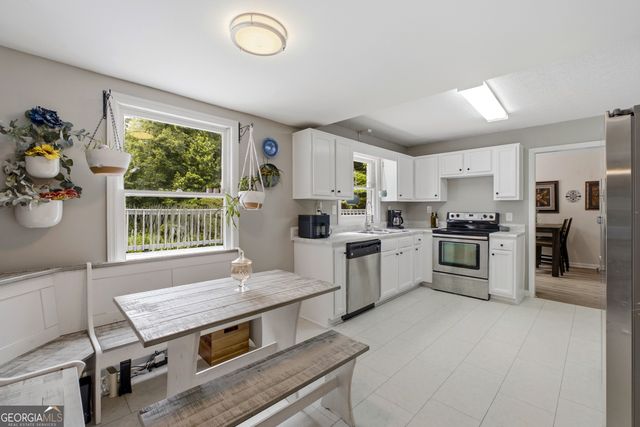 358 Rainey Road, Temple, GA 30179