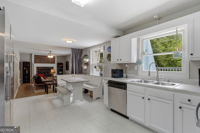 358 Rainey Road, Temple, GA 30179
