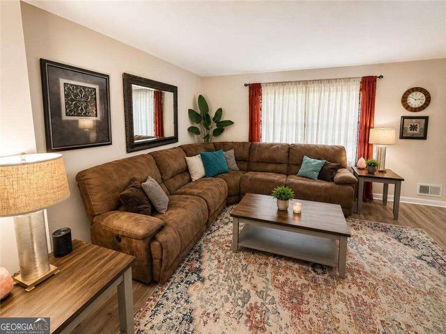 358 Rainey Road, Temple, GA 30179