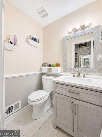 358 Rainey Road, Temple, GA 30179