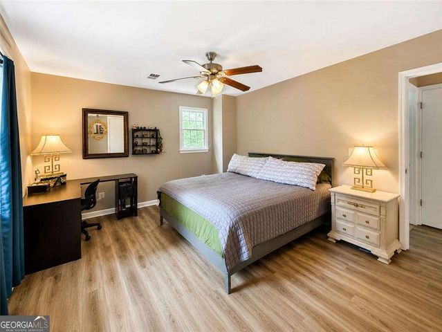 358 Rainey Road, Temple, GA 30179