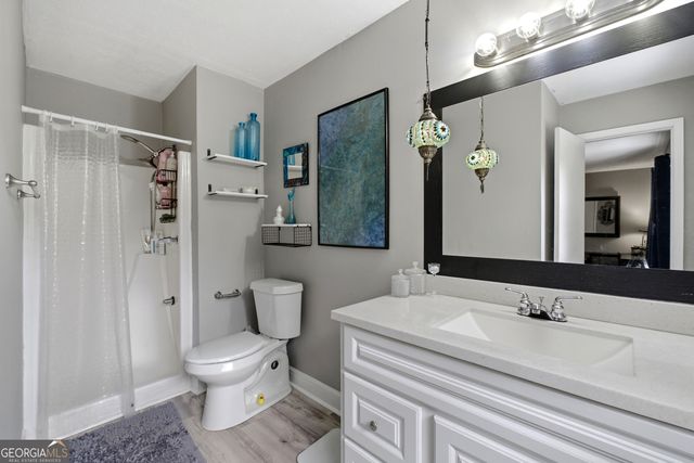358 Rainey Road, Temple, GA 30179