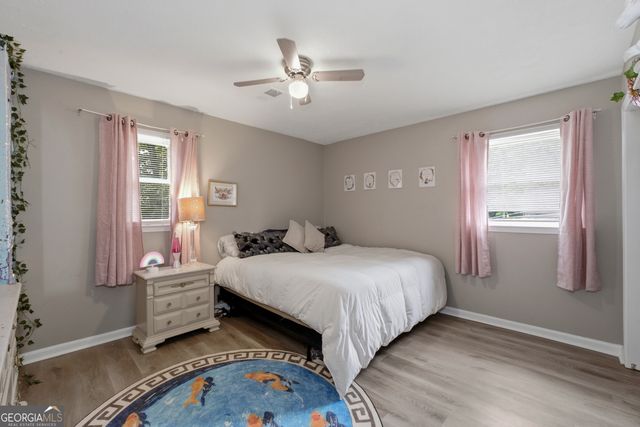 358 Rainey Road, Temple, GA 30179