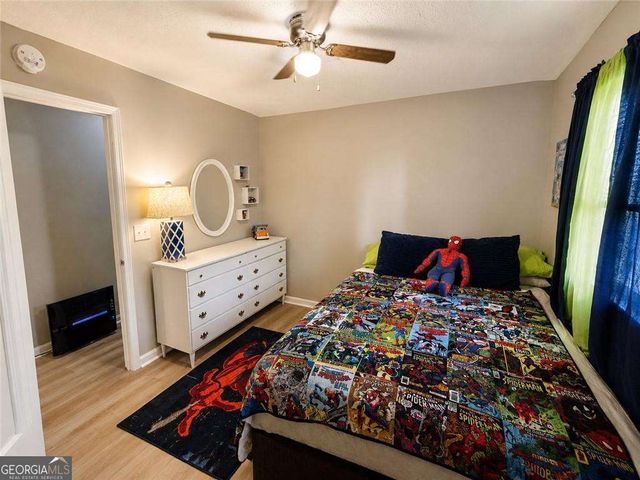 358 Rainey Road, Temple, GA 30179