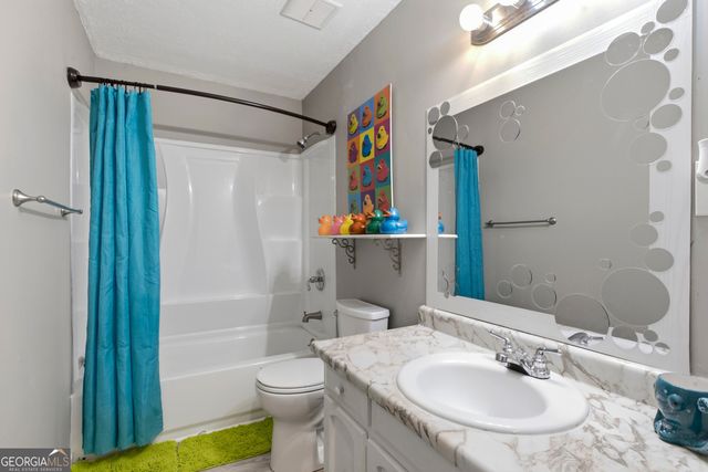 358 Rainey Road, Temple, GA 30179