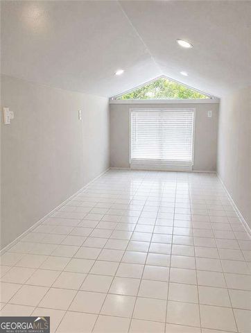358 Rainey Road, Temple, GA 30179