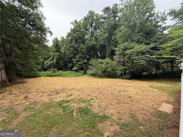 358 Rainey Road, Temple, GA 30179