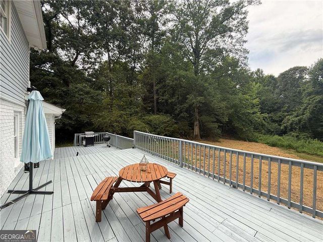 358 Rainey Road, Temple, GA 30179