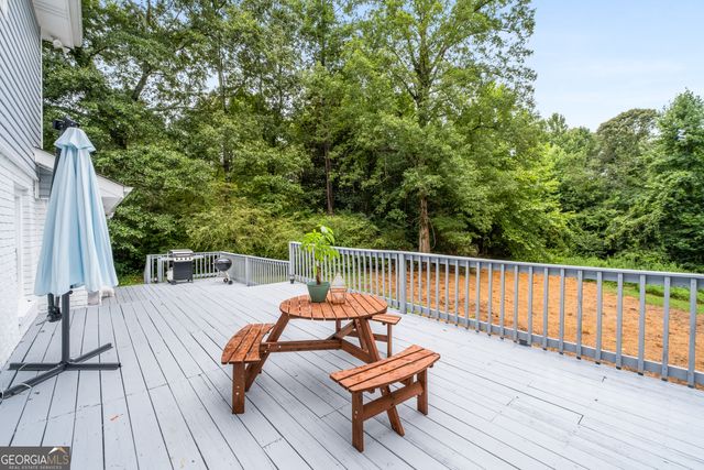 358 Rainey Road, Temple, GA 30179
