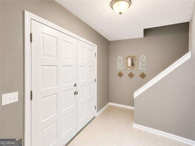 358 Rainey Road, Temple, GA 30179