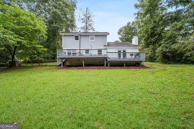 358 Rainey Road, Temple, GA 30179