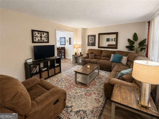 358 Rainey Road, Temple, GA 30179