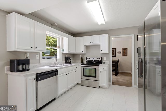 358 Rainey Road, Temple, GA 30179
