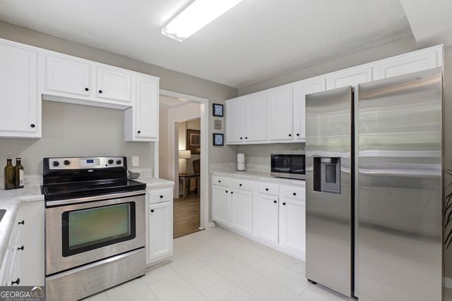 358 Rainey Road, Temple, GA 30179