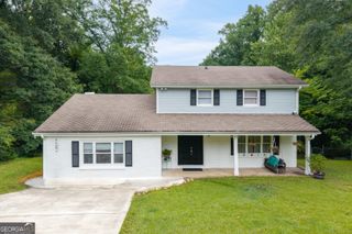 358 Rainey Road, Temple, GA 30179