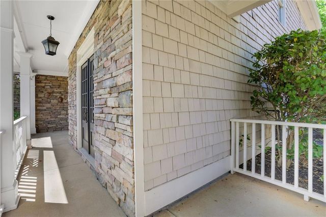 3609 Summit Oaks Drive NE, Roswell, GA 30075