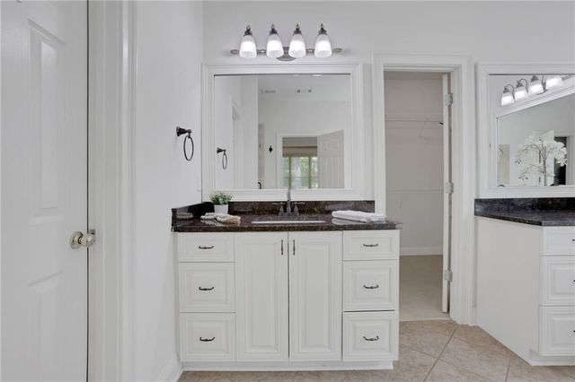 3609 Summit Oaks Drive NE, Roswell, GA 30075