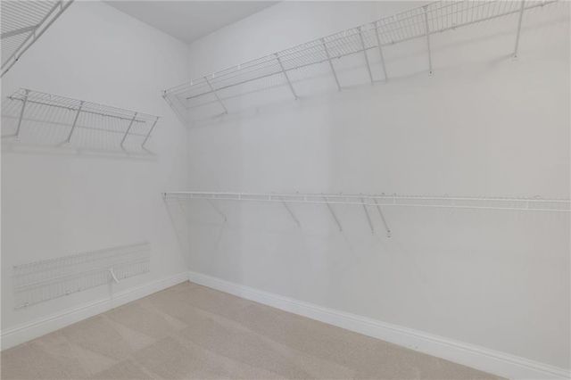 3609 Summit Oaks Drive NE, Roswell, GA 30075