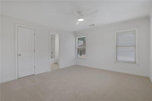 3609 Summit Oaks Drive NE, Roswell, GA 30075