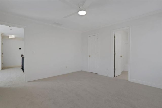 3609 Summit Oaks Drive NE, Roswell, GA 30075
