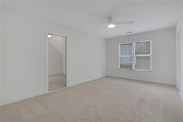 3609 Summit Oaks Drive NE, Roswell, GA 30075