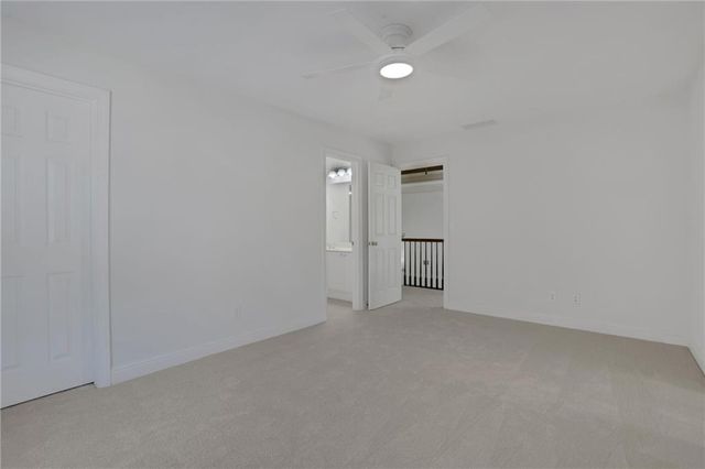 3609 Summit Oaks Drive NE, Roswell, GA 30075