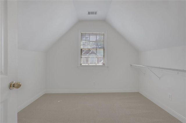 3609 Summit Oaks Drive NE, Roswell, GA 30075