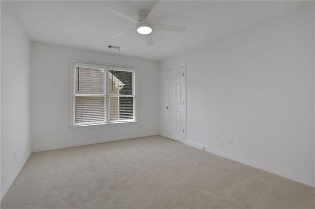 3609 Summit Oaks Drive NE, Roswell, GA 30075